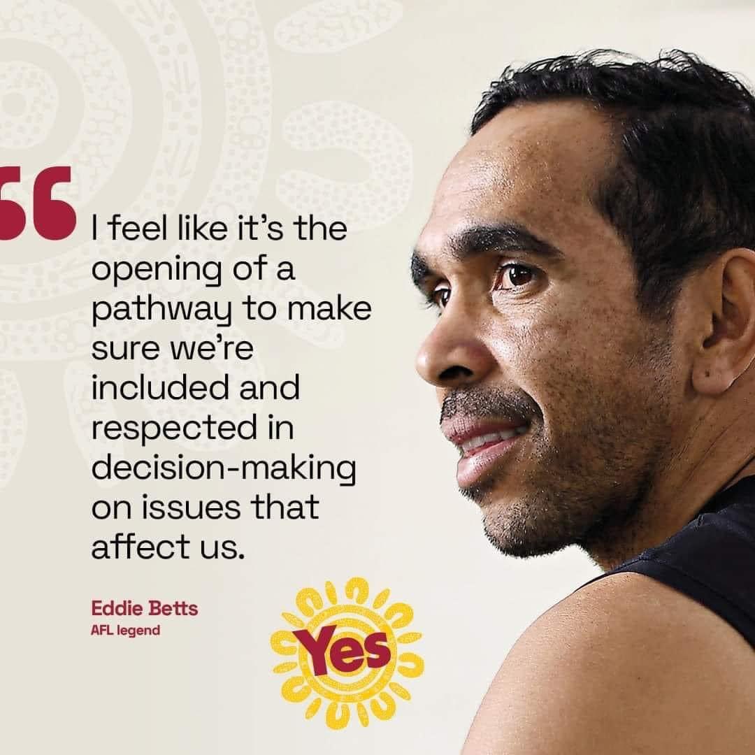 💧🌱Michael Springer🕯🖤💛❤️ tweet media