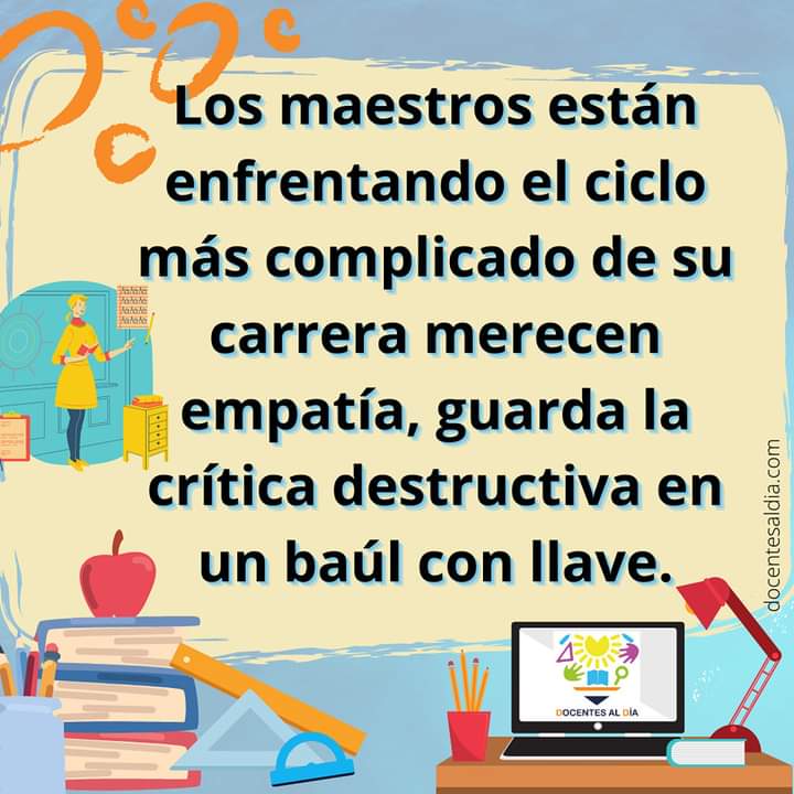 E/P Urselia Díaz Baez (@urseliadiazbaez) on Twitter photo 