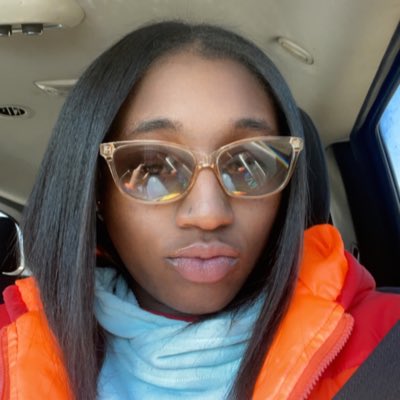 dimeePieceeee's tweet photo. #NewProfilePic https://t.co/ScqbGcKQuP
