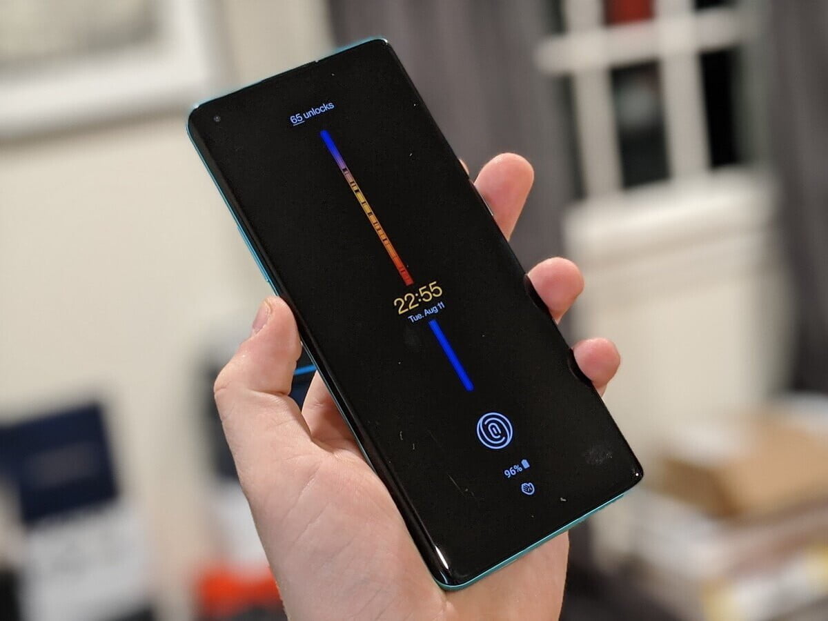 droid_tools's tweet image. Check Android 11 (Oxygen OS 11) beta release for OnePlus 8 &amp;amp; OnePlus 8 Pro - droid.tools/check-android-…
#android11 #beta #oneplus #OxygenOS #oxygenosbeta