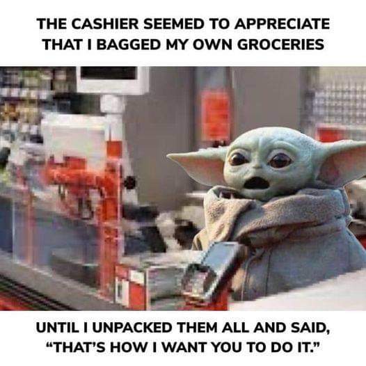 #selfcheckout