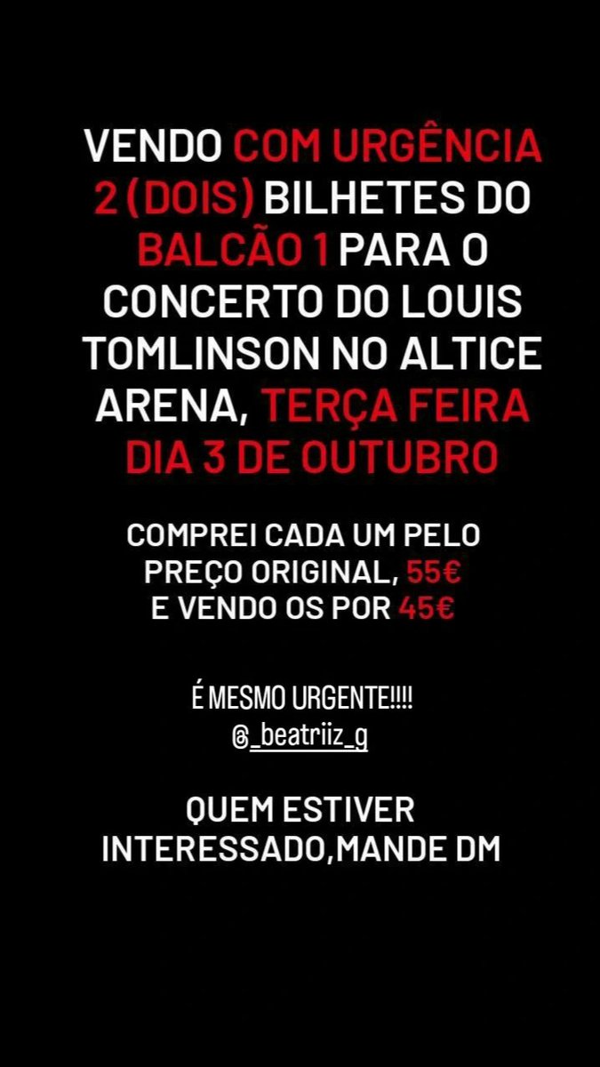_eduarda_filipa's tweet photo. partilhem ao máximo, por favor!! https://t.co/Te1uucvxTn