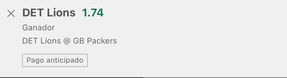 mrpickdog's tweet image. Tengan!