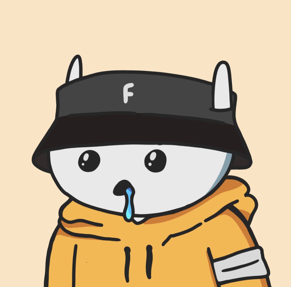 🚨 NFT Giveaway 🚨

The giveaway ➡️ Alien Frens Evolution #3751 <a href="/alienfrens/">alien frens</a> 🛸👽

How to enter:
Follow <a href="/tangiesap/">tangiesap.eth 👑</a>
Like &amp; Retweet
Tag web3 frens below 👇

⏰ Ends 10/1 ⏰

#NFTCommmunity #NFTs #alienfrens #NFTGiveaway #Ethererum #NFTshill