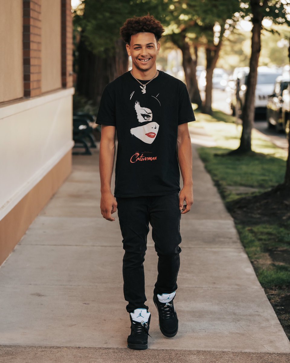 The LR Visuals tweet media