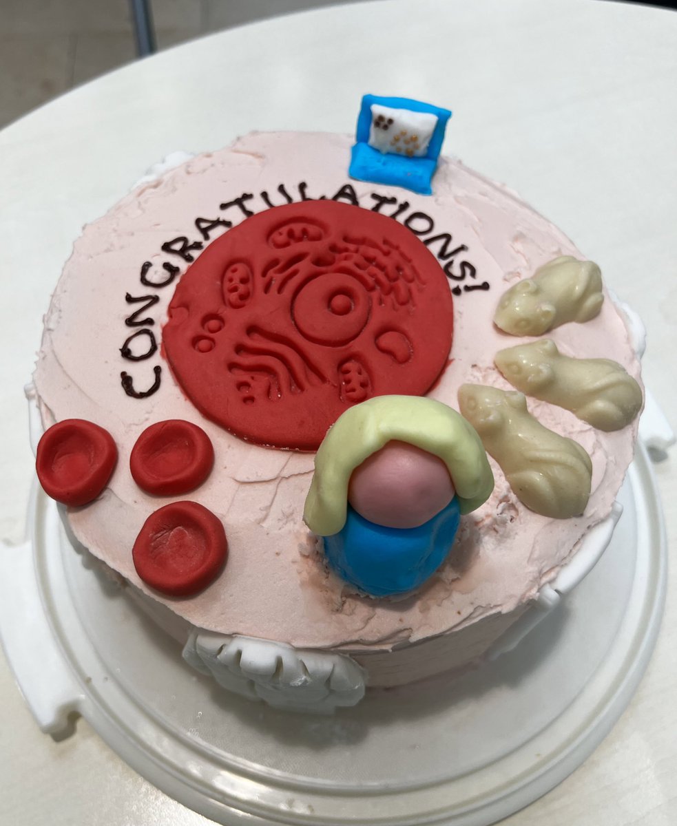 Anita Scoones tweet media