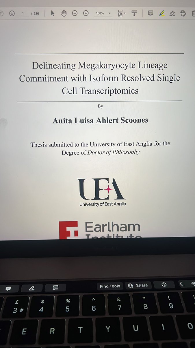 Anita Scoones tweet media