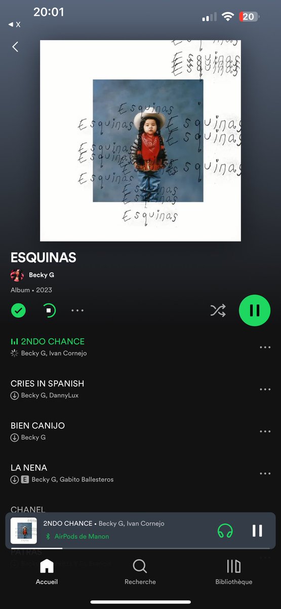 WhoisManon_'s tweet photo. @iambeckyg I’ll be here for a few hours now 🥰 https://t.co/CAaU7Fy1RE