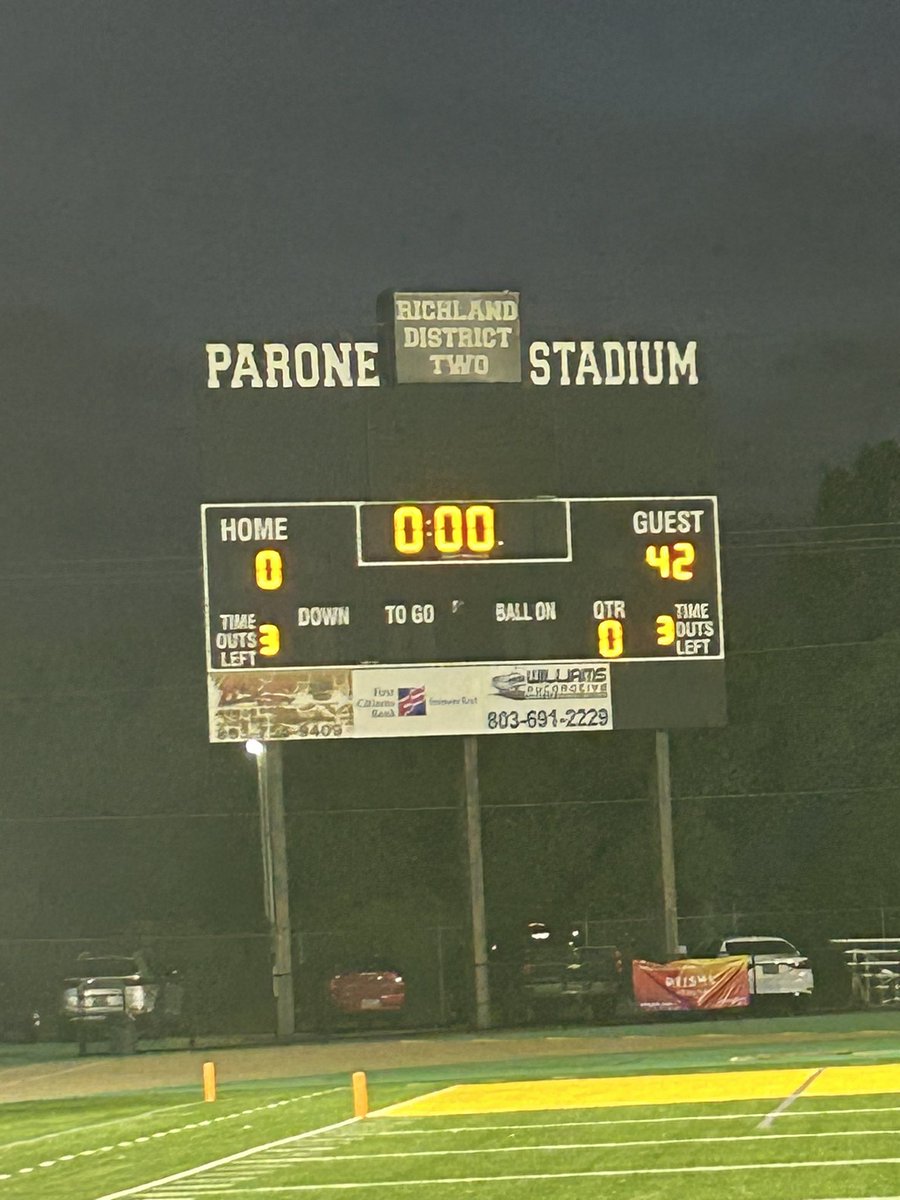 CoachLeeRHDLine's tweet photo. 9th Grade Bearcats defeat Spring Valley’s B-Team 42-0 to improve to 2–2 and 1-0 in region play!! #RockSolid #TogetherWeWin https://t.co/FfjTSKIgVT