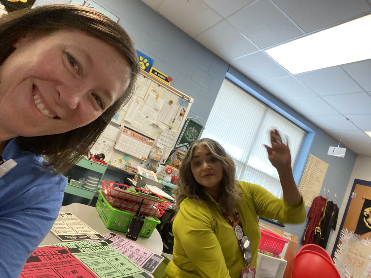 Rebecca Wisnieski (@mswisnieski) on Twitter photo Thank you Jarod for coming over to Hmes to chat with the members here. <a href="/PrinceWilliamEA/">Prince William EA</a> <a href="/monica_seeman/">Monica Cortez Seeman</a> Thank you Jarod for coming over to Hmes to chat with the members here. <a href="/PrinceWilliamEA/">Prince William EA</a> <a href="/monica_seeman/">Monica Cortez Seeman</a>