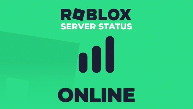 agentphilip07's tweet image. Roblox is back up!
#RobloxDown #RobloxUp
