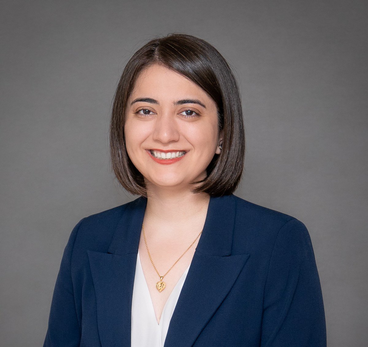 Atefe Pooyan (@atefepooyan) on Twitter photo Hi #MedTwitter!
I am Atefe! An Iranian IMG from <a href="/TehUofMed/">Tehran University of Medical Sciences</a>, and Radiology Postdoc <a href="/UWRadiology/">UW Radiology</a>.
I am thrilled to apply for 🩻#Radiology in #Match2024.
I love biking with friends🚴🏻♀️, hosting movie nights🎞️, and reading crime novels🔍📚.
Looking forward to connecting with you all! Hi #MedTwitter!
I am Atefe! An Iranian IMG from <a href="/TehUofMed/">Tehran University of Medical Sciences</a>, and Radiology Postdoc <a href="/UWRadiology/">UW Radiology</a>.
I am thrilled to apply for 🩻#Radiology in #Match2024.
I love biking with friends🚴🏻♀️, hosting movie nights🎞️, and reading crime novels🔍📚.
Looking forward to connecting with you all!