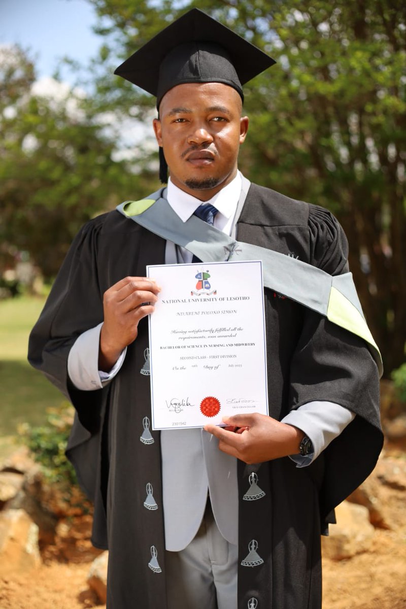 Ndabeni P.S 💖 tweet media