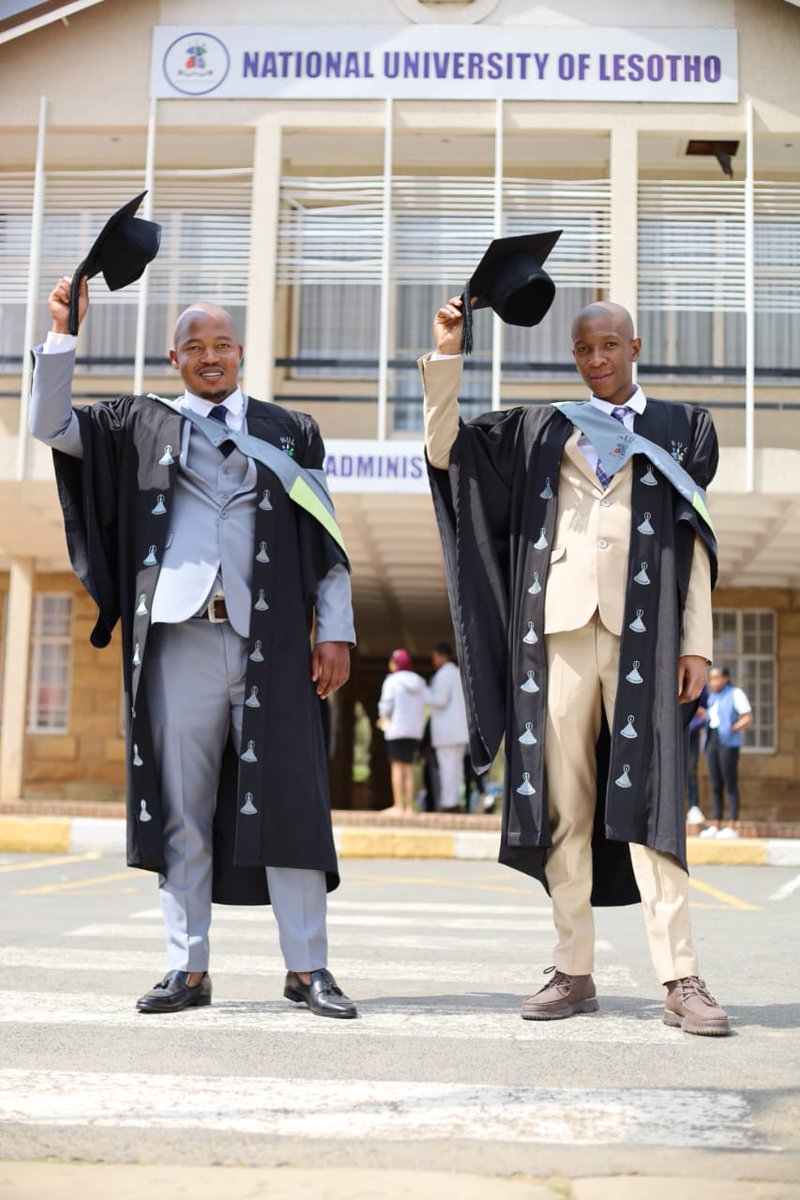 Ndabeni P.S 💖 tweet media