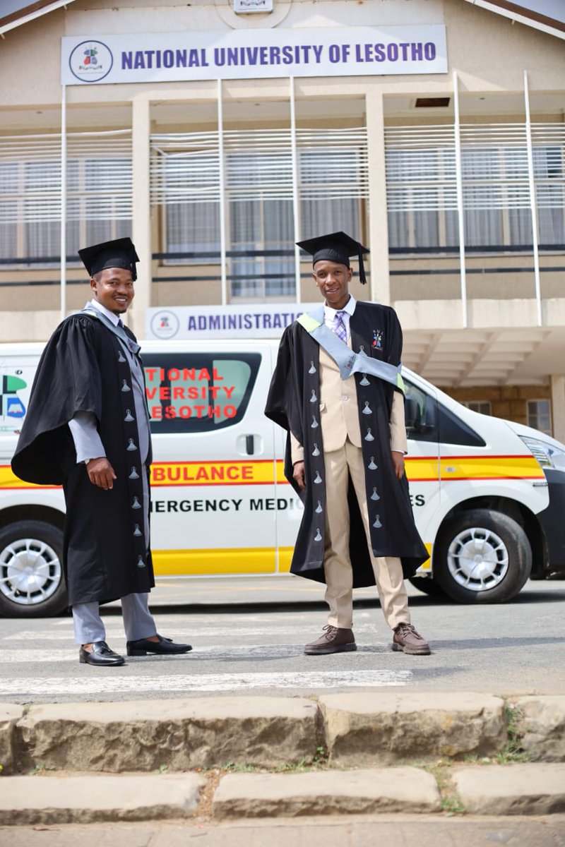 Ndabeni P.S 💖 tweet media