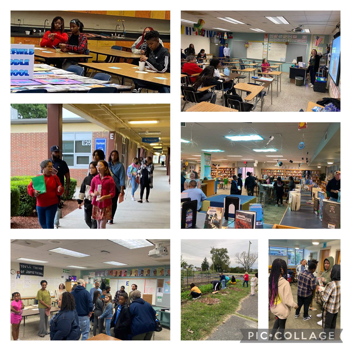 Leah Wiedenhoft tweet media