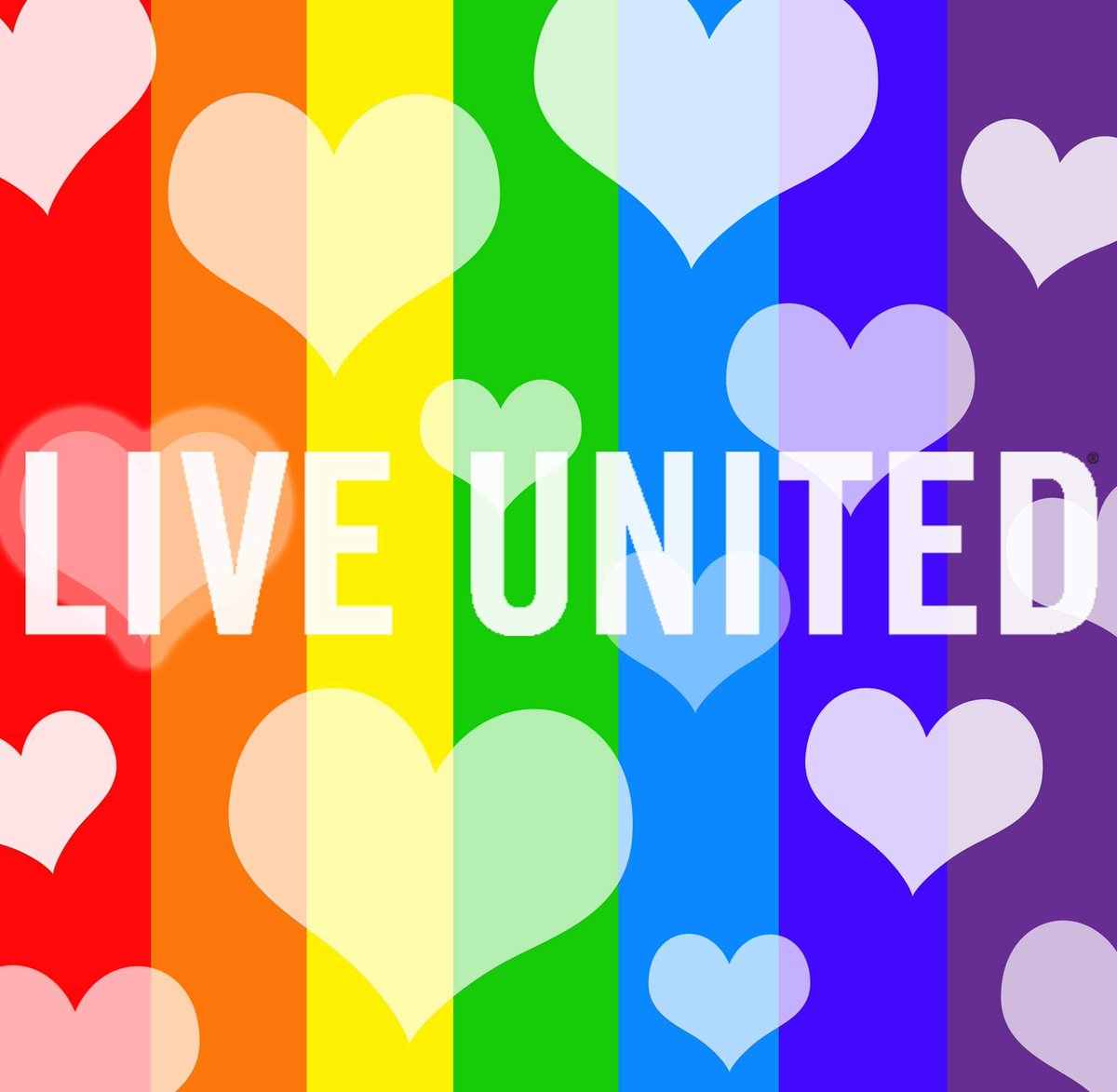 FL Democrat~ resist & rebel ✡︎ SLE Lupus Warrior🌺 (@groovychic1960s) on Twitter photo Stand With Your Friends 5
💙 Vote Blue 2024
@1Joav
<a href="/bab_102/">Bab</a>
@loisprew
@Kaya2915
@srh_medco
<a href="/Mary1Kathy/">KittyKatGirl😻🙏💞🐞</a>
<a href="/net7654321/">C Wall 🤗💓😉🎶👀 🇺🇦👩👦🇺🇸🌷🦋'25🟨</a>
@nikkithegreen
<a href="/LennyChevere/">Sheep Dog 🐾🌻</a>
<a href="/RuthieDaughter/">Ruthie’s Daughter-ESD</a>
<a href="/GroovyChic1960s/">Souli~Florida needs active Democrat voters!🗳</a>
No Add Ons🚫 Please RT
(Stop single use plastic!) Stand With Your Friends 5
💙 Vote Blue 2024
@1Joav
<a href="/bab_102/">Bab</a>
@loisprew
@Kaya2915
@srh_medco
<a href="/Mary1Kathy/">KittyKatGirl😻🙏💞🐞</a>
<a href="/net7654321/">C Wall 🤗💓😉🎶👀 🇺🇦👩👦🇺🇸🌷🦋'25🟨</a>
@nikkithegreen
<a href="/LennyChevere/">Sheep Dog 🐾🌻</a>
<a href="/RuthieDaughter/">Ruthie’s Daughter-ESD</a>
<a href="/GroovyChic1960s/">Souli~Florida needs active Democrat voters!🗳</a>
No Add Ons🚫 Please RT
(Stop single use plastic!)