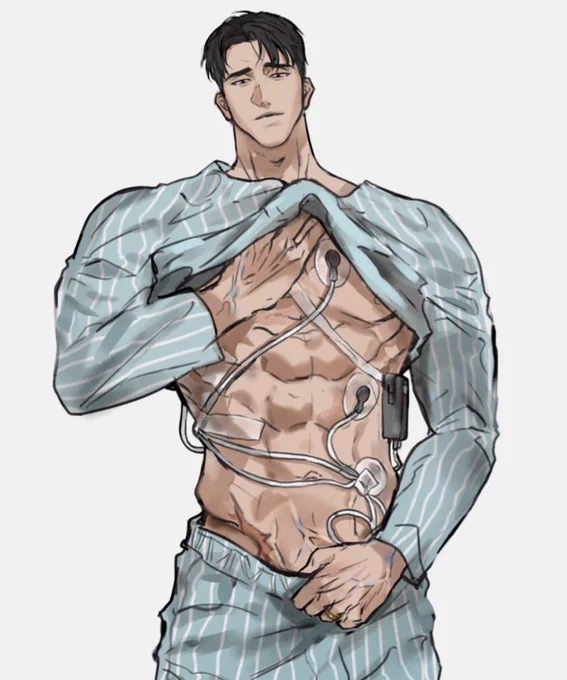 #그림러_𝕏친소#추석_트친소그림이든 뭐든 배우는거 좋아합니다. 알티위주로 찾아뵙겠습니다~! 