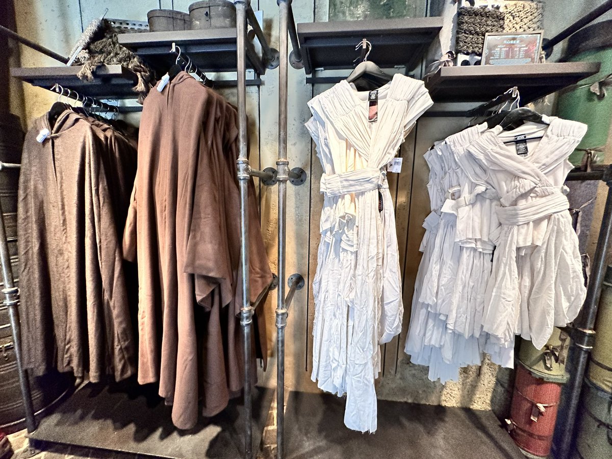 ジェダイローブ　アナキン　DIKEページ 31J5gZJhLAL._SS200_.jpg