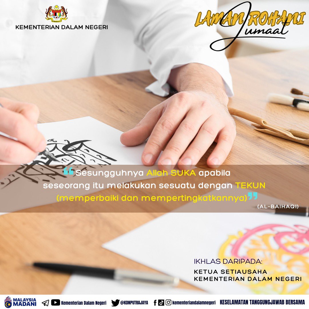 KDN🇲🇾 tweet media