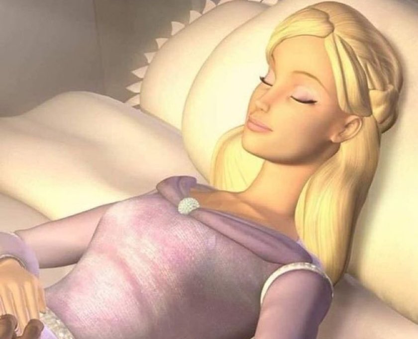 Bitchelorette_'s tweet photo. how Gerry and his cast sleep knowing they can’t get canceled for old social media posts when they never had any in the first place 

#TheGoldenBachelor https://t.co/RsFHt37v13