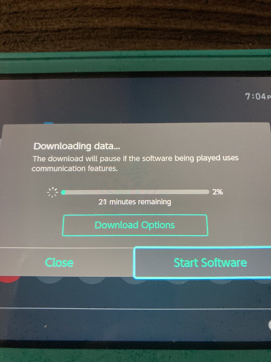 shawnelitegamer's tweet image. AAAAAAAAAAAAAAAAAAAAAAAAAAAAAAAA #SonicFrontiers #Update3