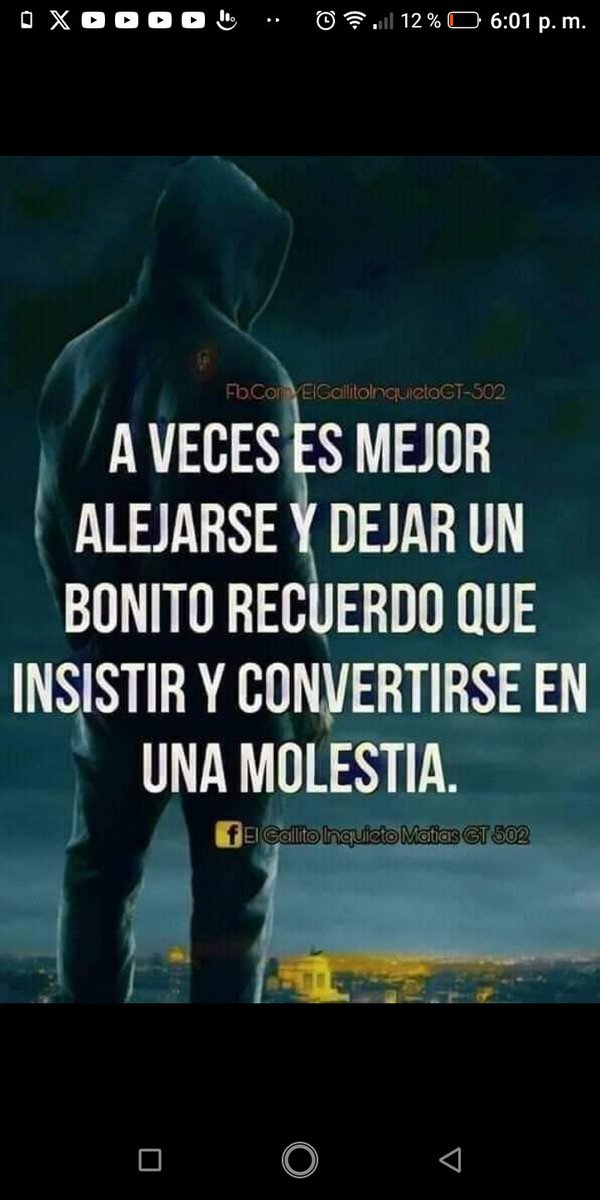 🙋🤗🌹🌷