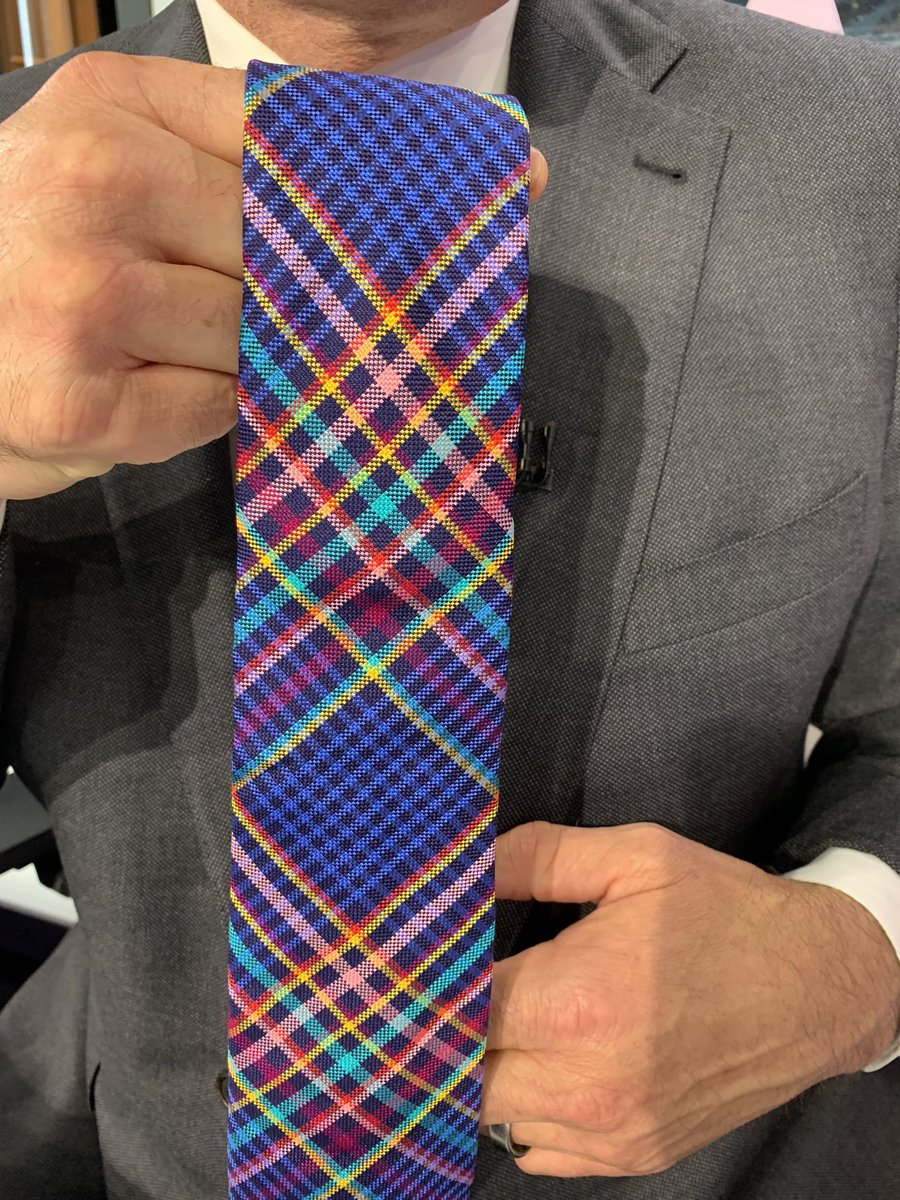 Last Call tweet media