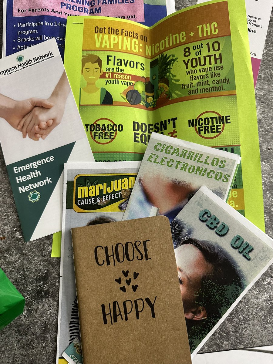 What an Amazing Truancy Summit today, grateful to have been able to attend. 👏🏼🫶🏻 so much useful and eye opening information on how to guide/protect our youth!