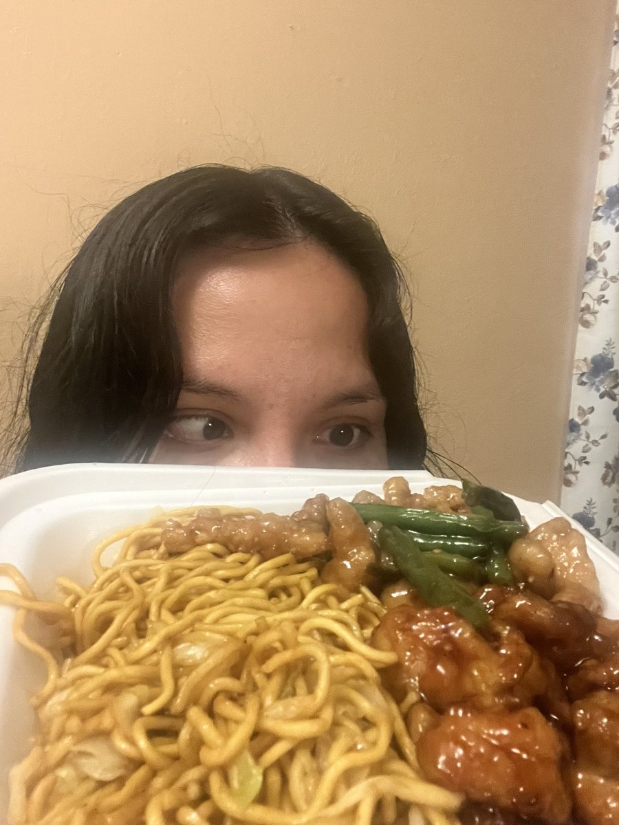 gendaqueen tweet picture