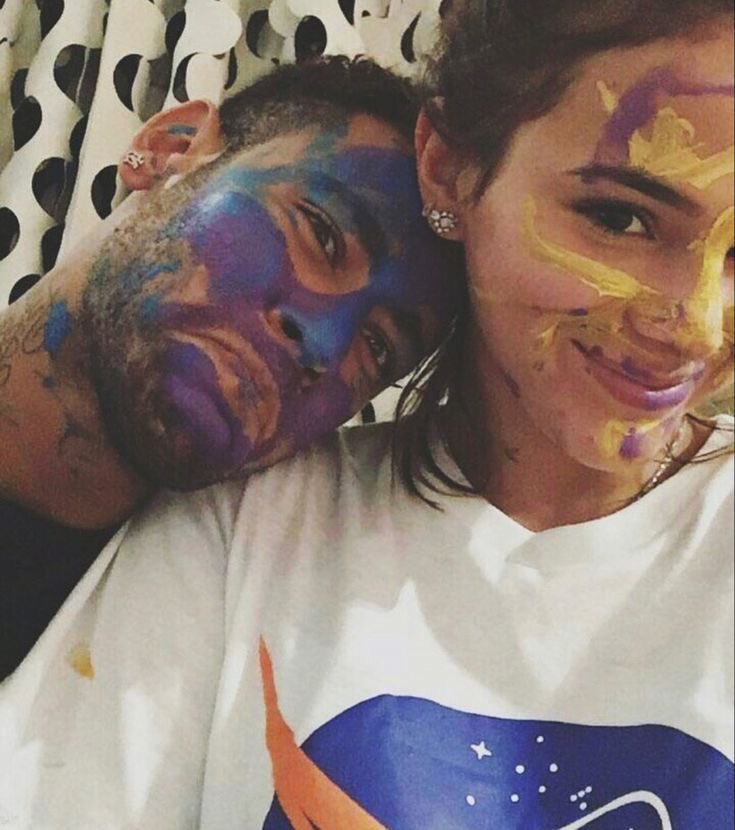 neyjrsincero's tweet image. quando o ney perdeu ela, ele se perdeu também.