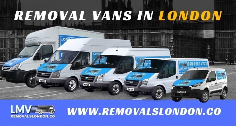 Check removals van sizes in Grahame Park and choose appropriate moving van size for your move. Check price, dimension and description of each van we provide. #vans #GrahamePark #london #removals #housemove #officemove #nationwideremovals - ift.tt/FfdWni8