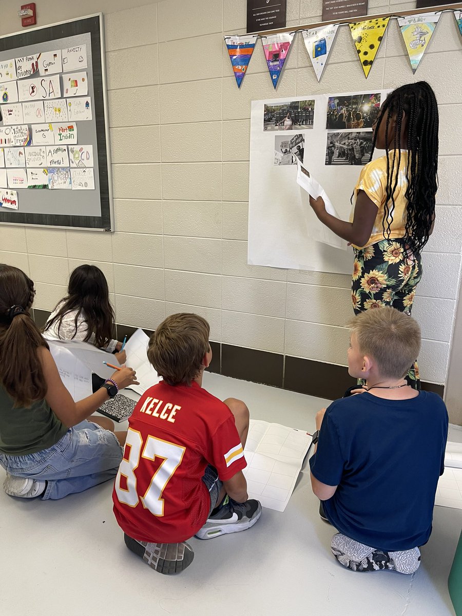 Ashley Atkinson tweet media