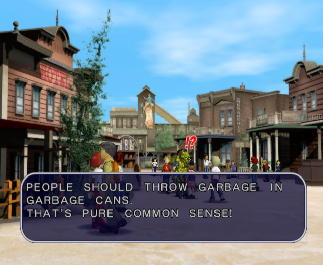 Video Game Advisor tweet media