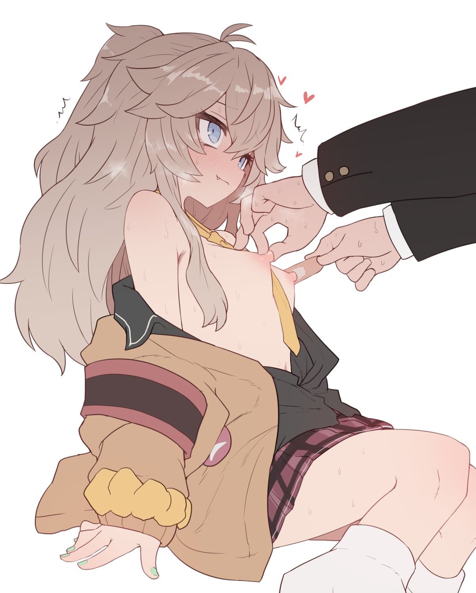 _smiyao's tweet photo. https://t.co/D9poSdPgNH