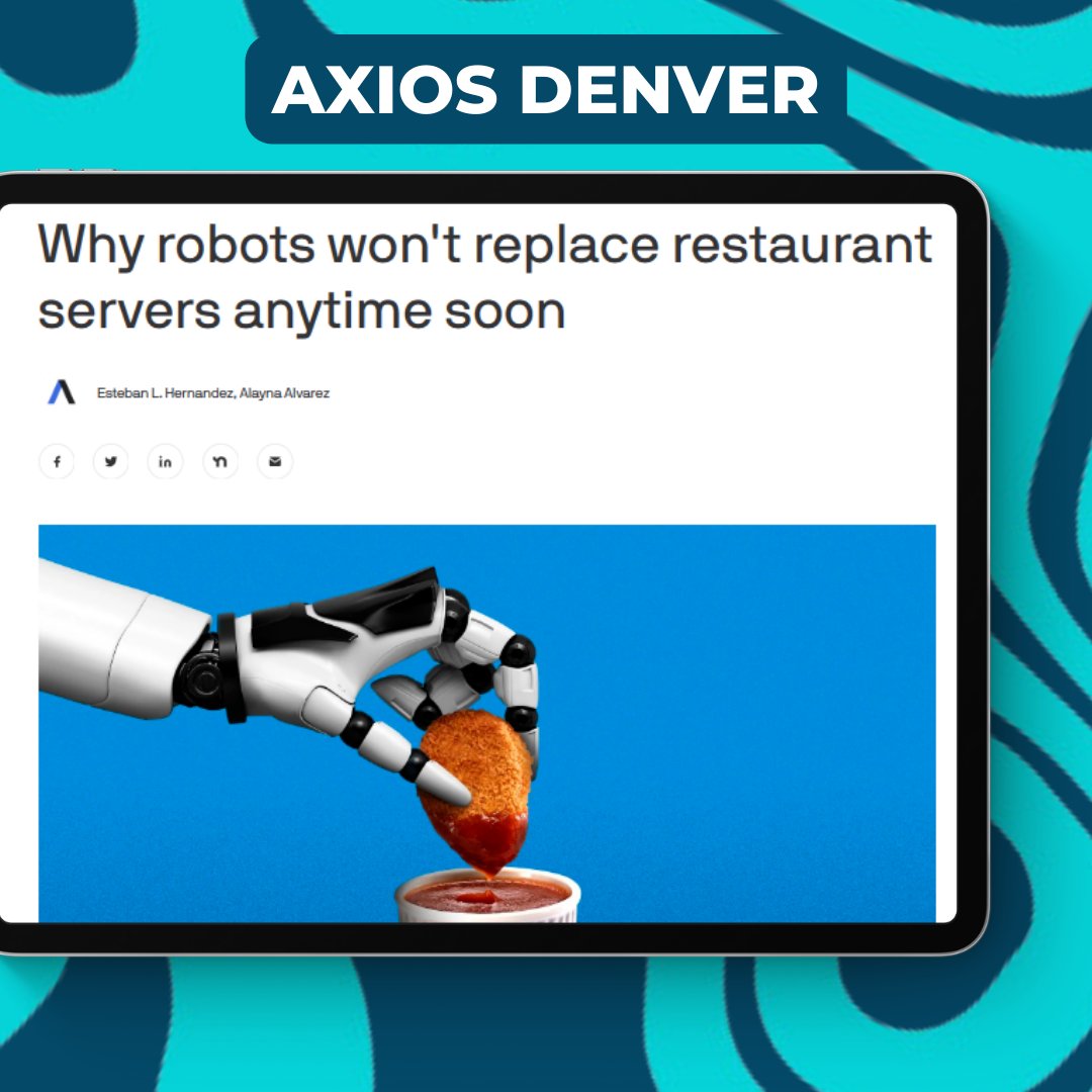 Colorado Startup Week tweet media