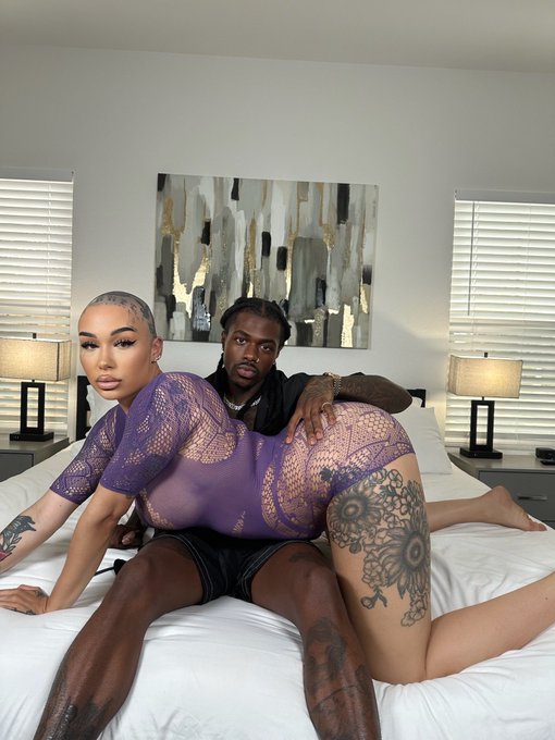 so much fun 😈 https://t.co/6YtqZL2PDy