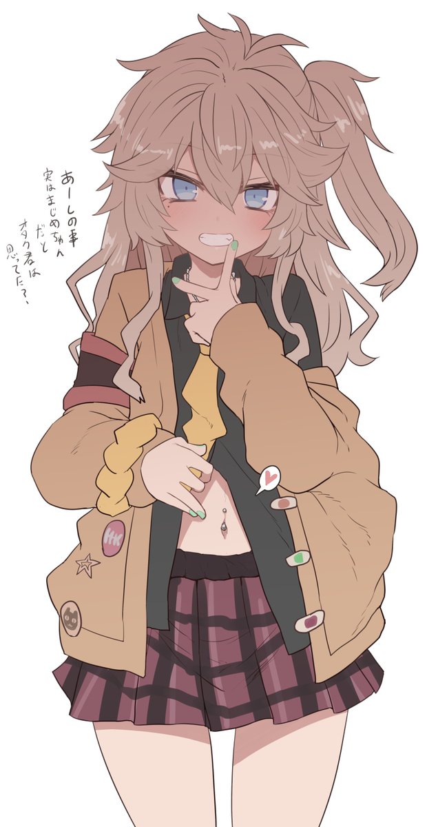 _smiyao's tweet photo. https://t.co/D9poSdPgNH