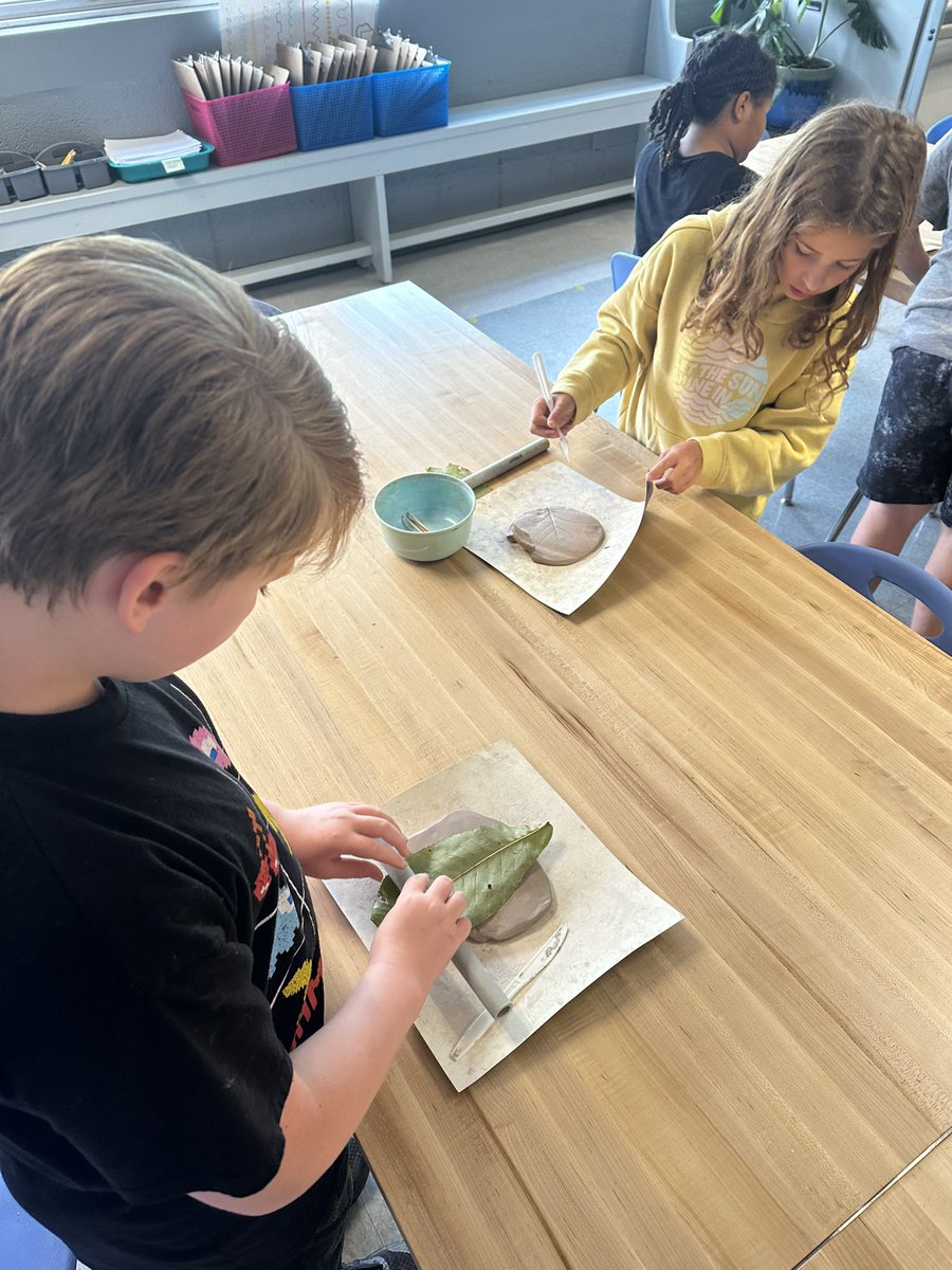 Jefferson Elementary tweet media