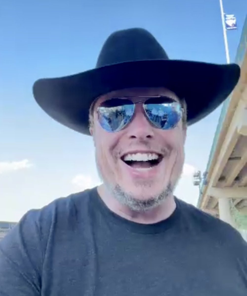 🤠 <a href="/elonmusk/">Elon Musk</a>