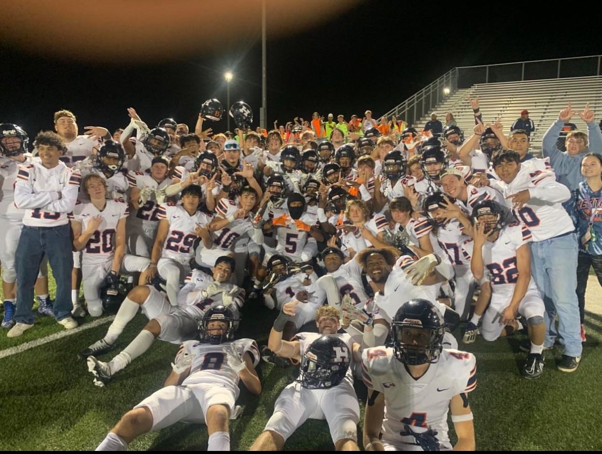 Remember this dumbass?