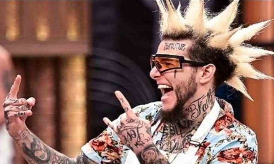 awonderfulday21's tweet image. Alex, yo espero q no seas digno sucesor de la segunda, yo quiero que ganes, como lo hizo el mejor😏
#GHVIPGala3