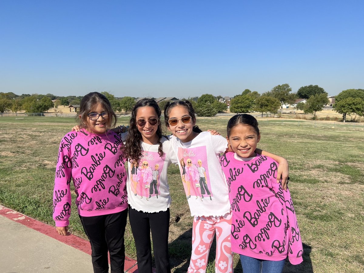 Andrea Ferrer tweet media