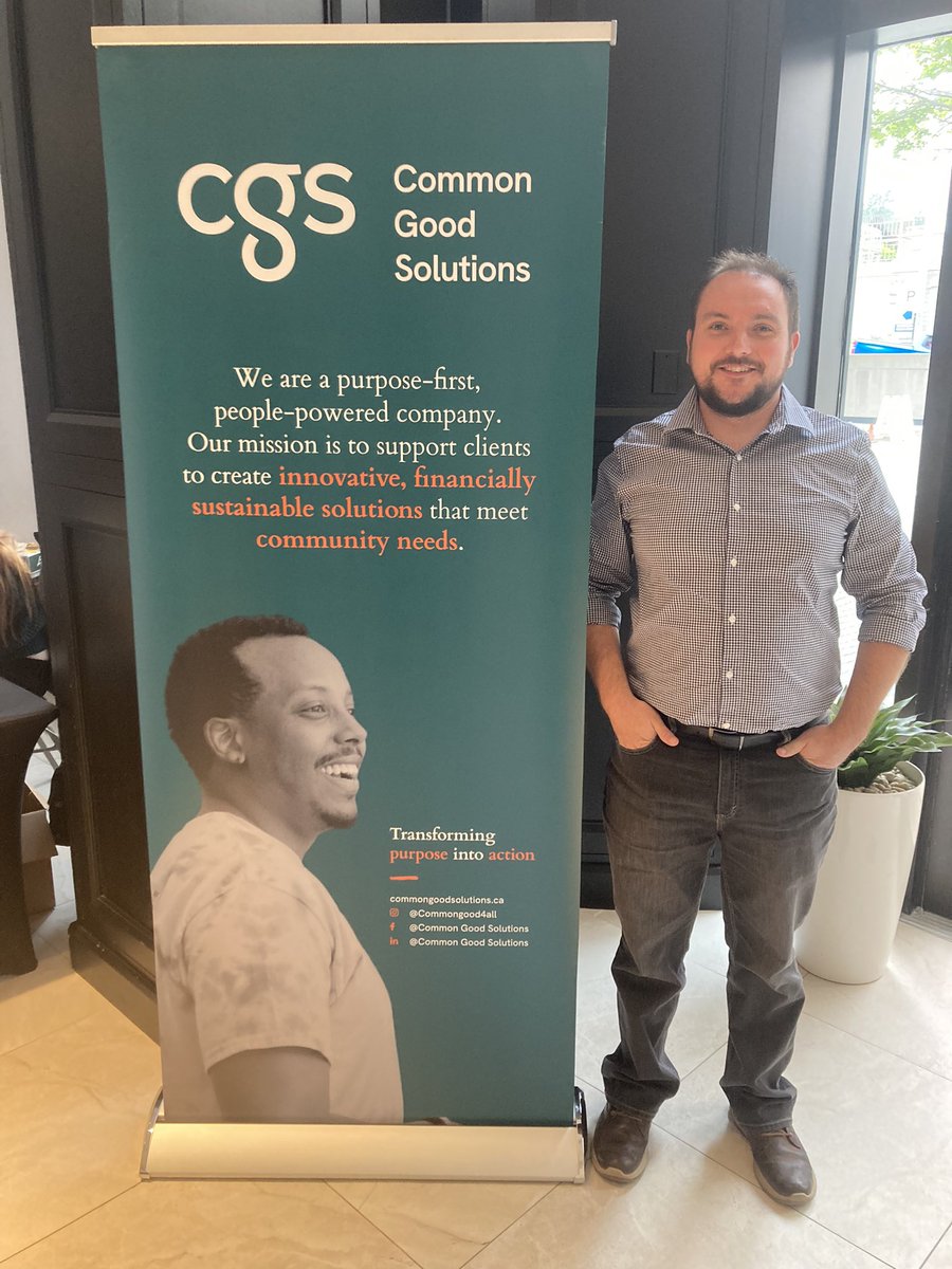 Smallwood Comm Ctr tweet media