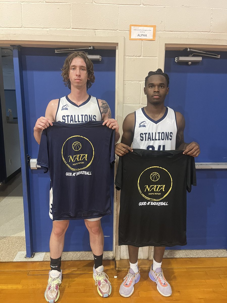 Almost that time! <a href="/NAIAHoopsReport/">NAIA Hoops Report</a>