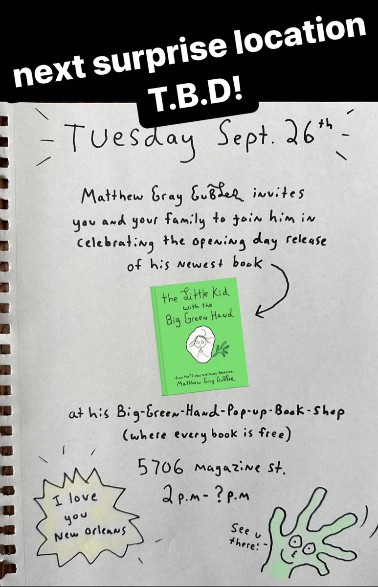 GUBLERNATION's tweet photo. literature launch 🧤 https://t.co/VzBwhk0yYn