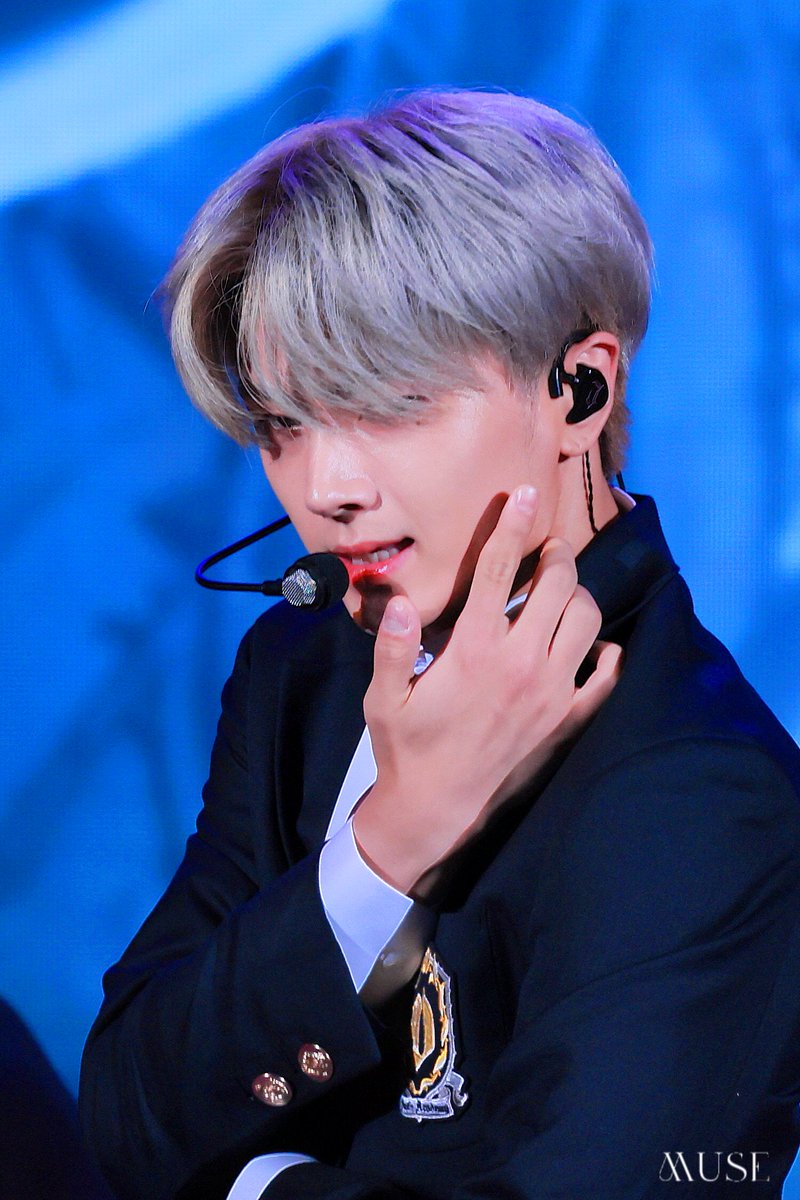 Muse_Jay_'s tweet photo. 230928 DarkMoon［HD］
Part 3

“Jaan”

#ENHYPEN_JAY #제이 #ENHYPEN #엔하이픈 
#EHYPEN_members #Jay #ジェイ https://t.co/soZhVKH1mH