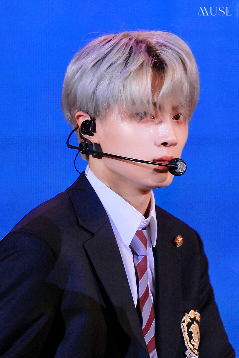 Muse_Jay_'s tweet photo. 230928 DarkMoon［HD］
Part 3

“Jaan”

#ENHYPEN_JAY #제이 #ENHYPEN #엔하이픈 
#EHYPEN_members #Jay #ジェイ https://t.co/soZhVKH1mH