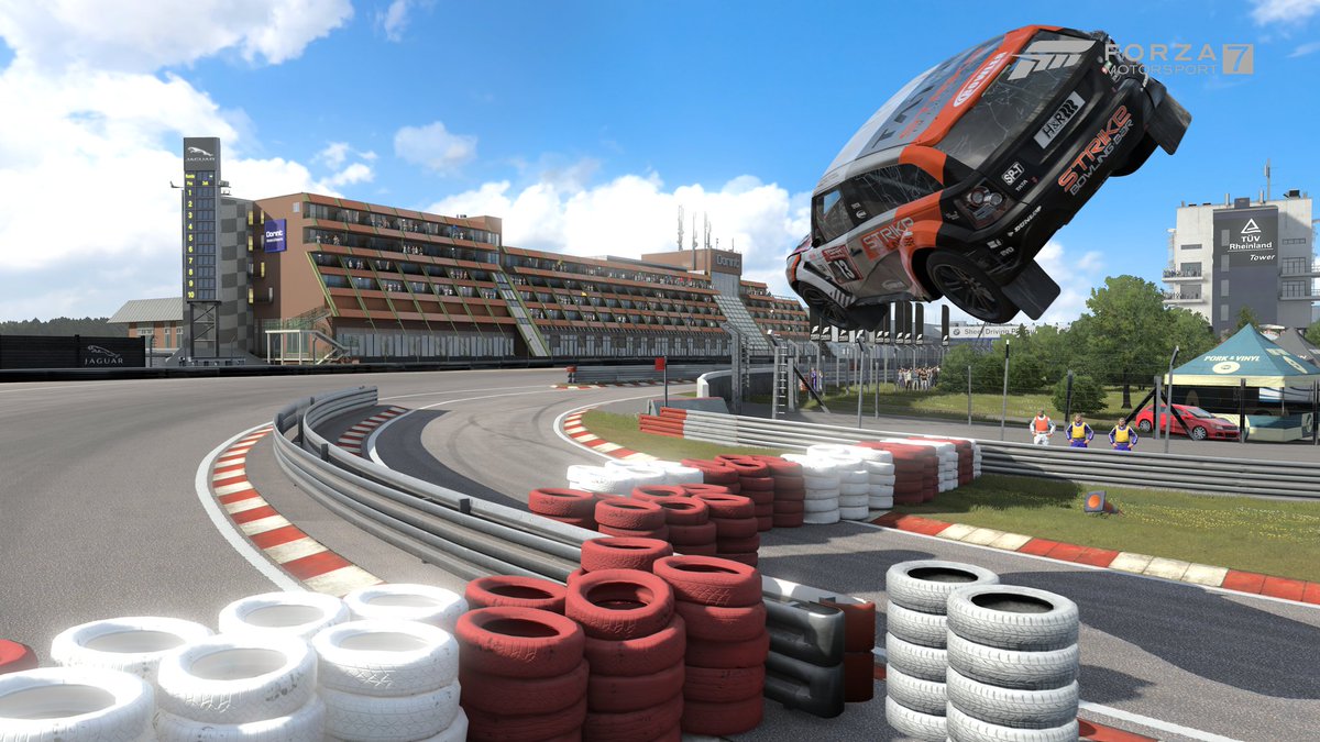 Sebastian Lipkin tweet media