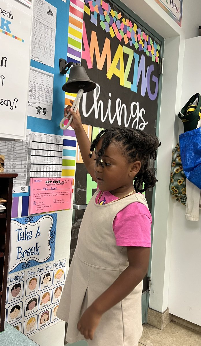 Andrea Monroe tweet media